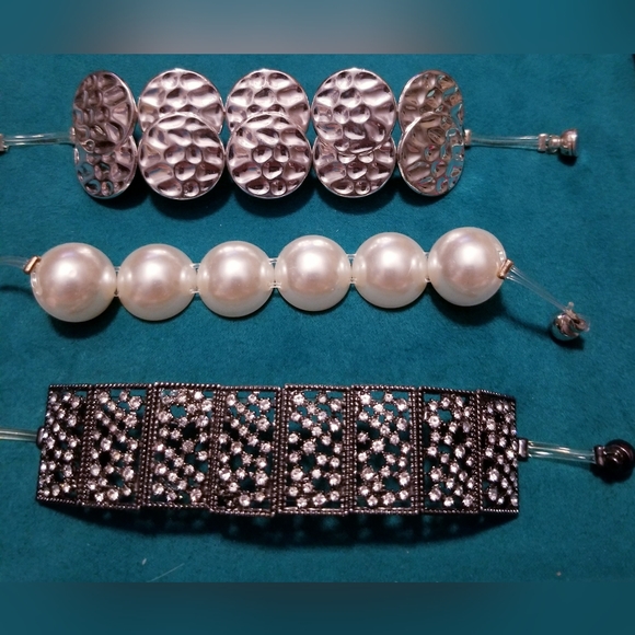 COPY - PONY-O'S - Picture 4 of 7